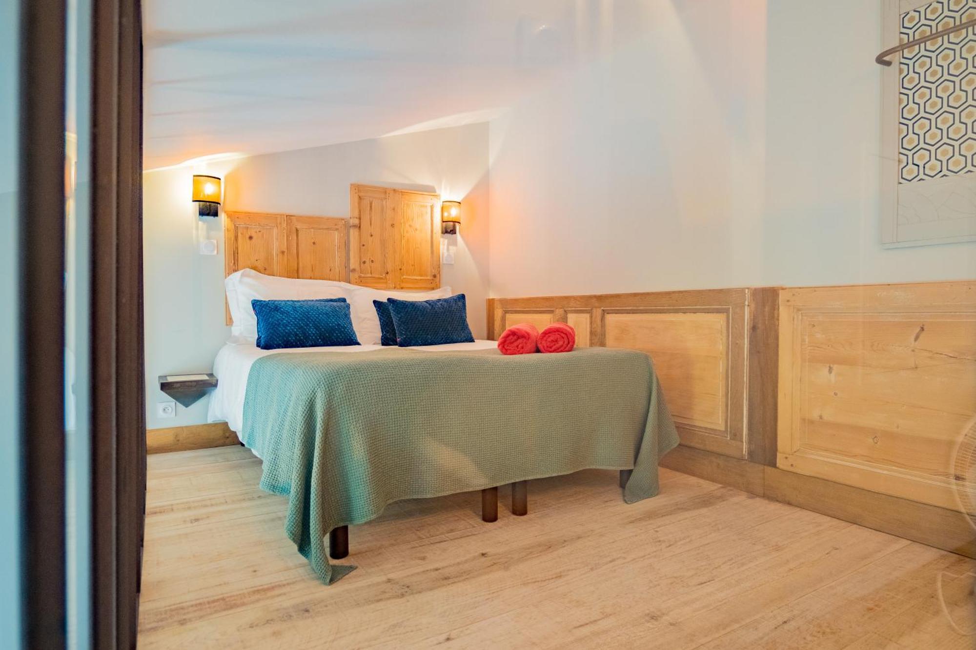 Chateau De Candes - Art & Spa 外观 照片